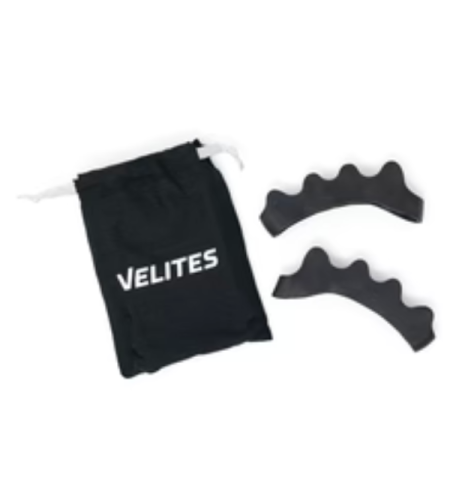 Toe Spacer Velites מפריד בוהן
