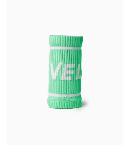 מגני זיעה / מגני אמה VELITES - מנטה