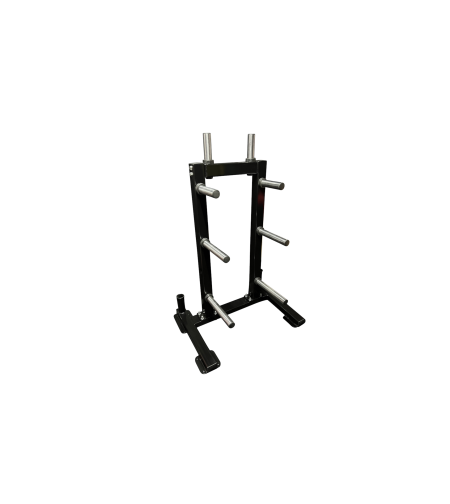 ONI מעמד לפלטות