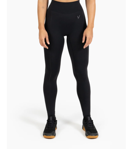 טייץ Legging Long Holo שחור