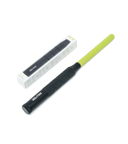 אבן שיוף לטיפול כפות הידיים VELITES