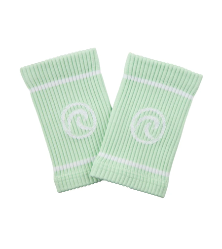 מגני זיעה RX מבית Rehband - מנטה