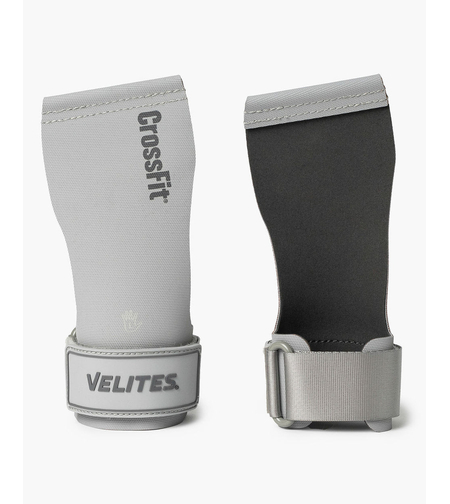 עוריות  ALL TERRAIN -  מהדורת CrossFit® - הזמנה מוקדמת - הפצה מ-15.12