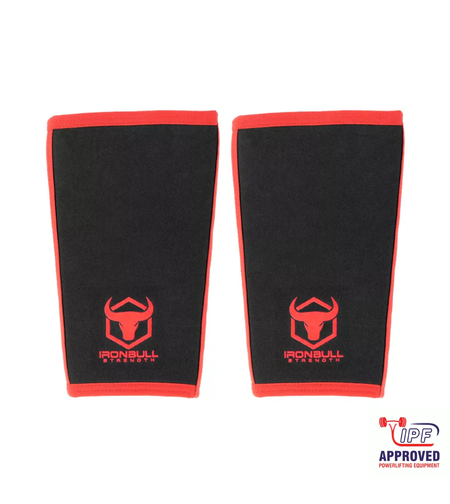 ברכיות PRO  - עובי 7 מ