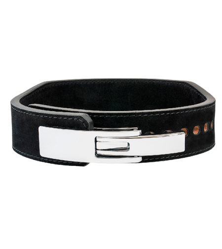 חגורה לפיתוח גוף ONI