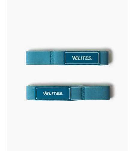 רצועות משיכה - Velites - Blue Light