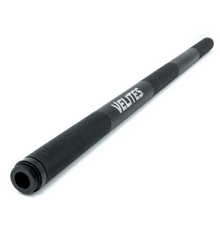 Velites Jump Bar - מוט אדפטיבי לחבלי הEarth 2.0