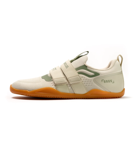 Sumo Sole Gen 5 - Dune