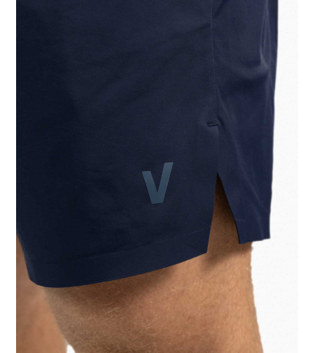 מכנסיים קצרים Velites HOLO Short כחול