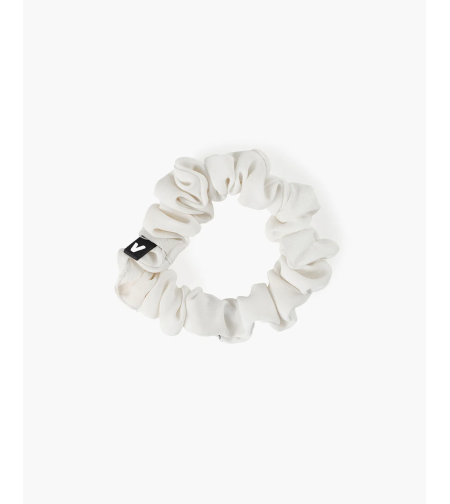 גומיה לשיער - Velites