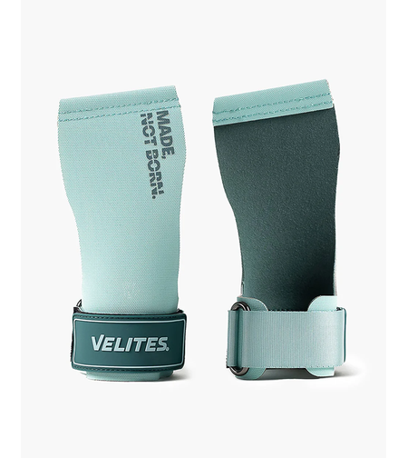 עוריות ALL TERRAIN - מנטה - הזמנה מוקדמת - הפצה מ-15.12