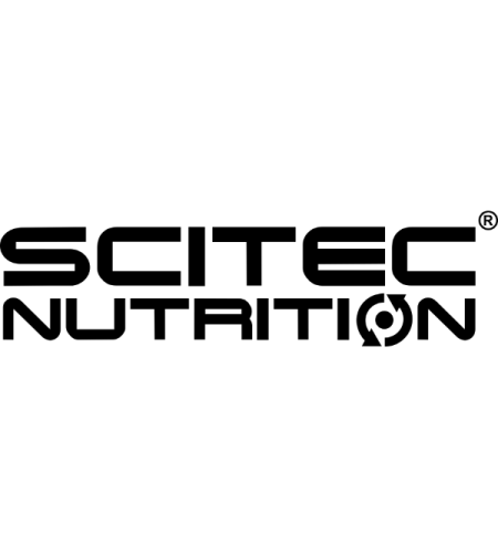 Scitec Nutrition