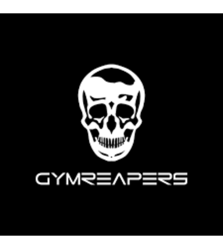 Gymreapers