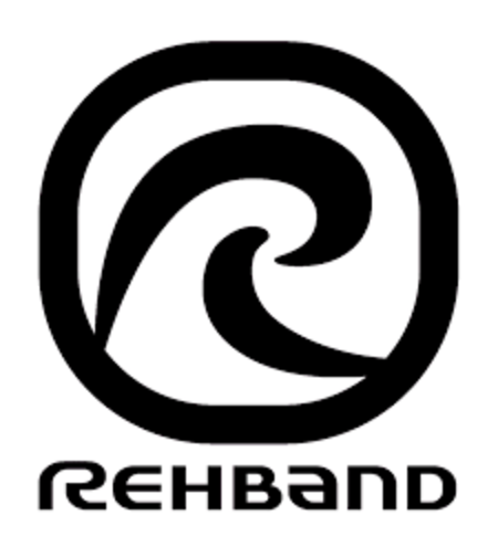 Rehband