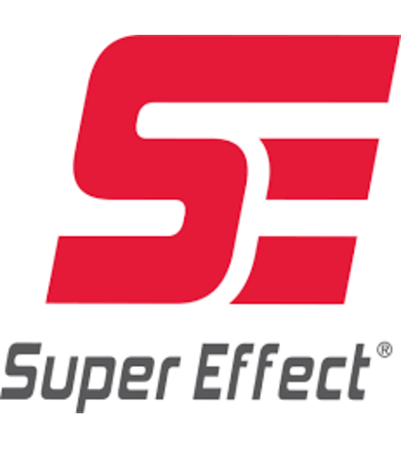Super Effect