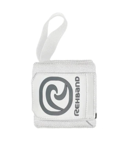 רצועות שורש כף יד  White - X-RX