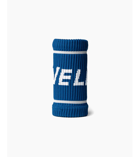 מגני זיעה / מגני אמה VELITES - כחול