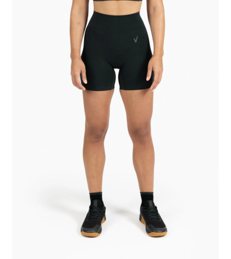 טייץ Legging medium Holo שחור