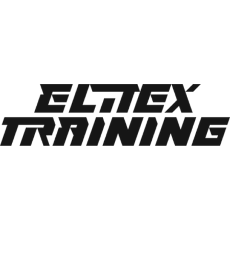 Elitex Training