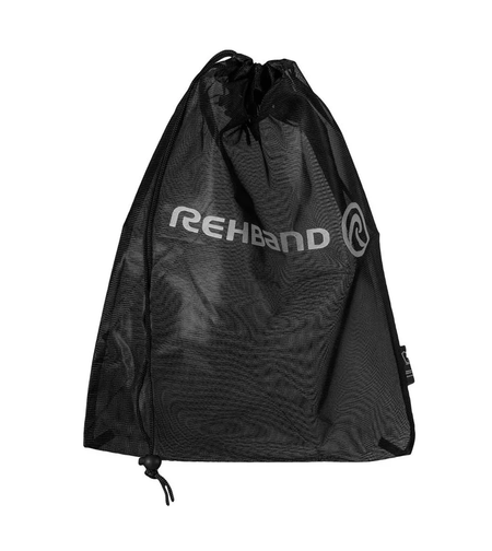 שק כביסה רב תכליתי למוצרי Rehband