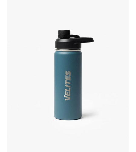בקבוק VELITES HYDRATION bottle - כחול