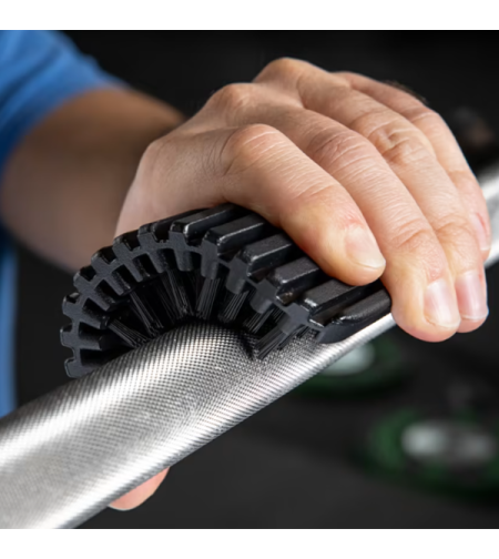 הזמנת שירות לטיפול במוטות