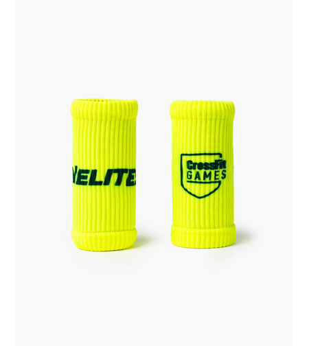 מגני זיעה / מגני אמה VELITES - מהדורה CrossFit Games  - הזמנה מוקדמת - הפצה מ-15.12