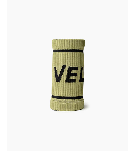 מגני זיעה / מגני אמה VELITES - זית