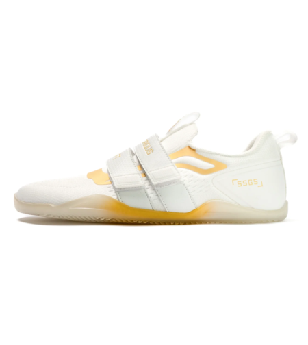 Sumo Sole Gen 5 - Gold Mirage