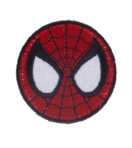 פאץ׳ ספיידרמן - Spiderman