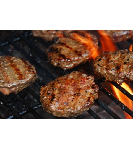 קבב טלה 10 יחידות