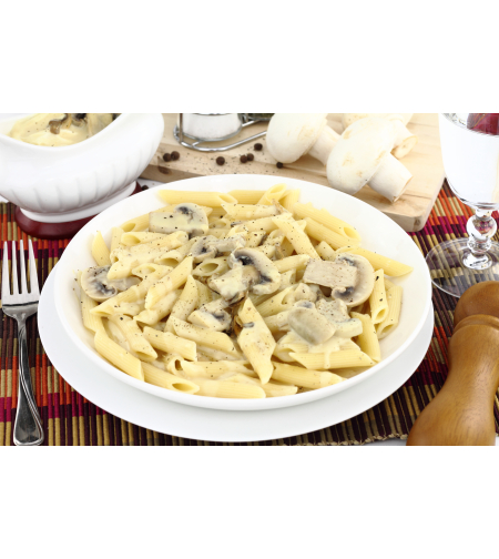 פסטה אלפרדו 0.5 ליטר