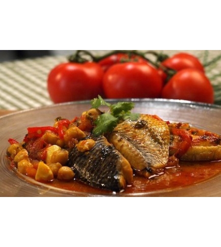 פילה אמנון מזרחי 2 יחידות