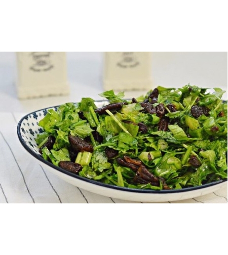 סלט סלרי 0.27 ליטר