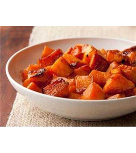 קראנץ בטטה 0.27 ליטר