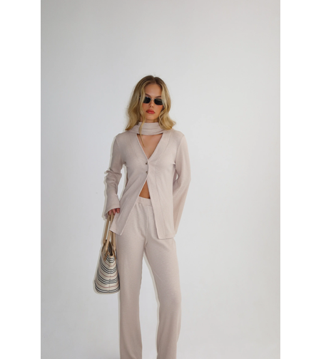 חליפת סיארה - אבן