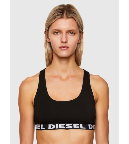 גוזיית איקס לוגו diesel