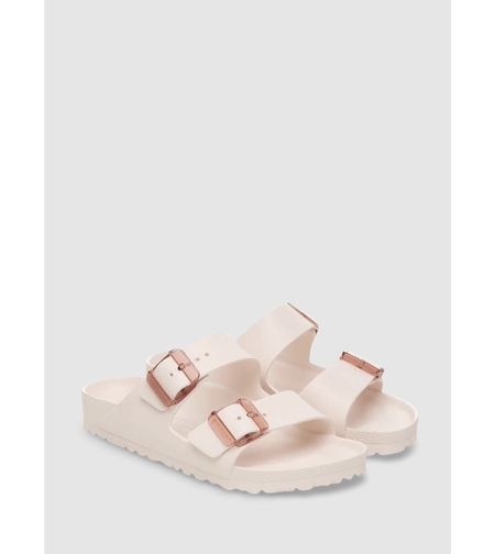 Arizona big buckle eva- ורוד בייבי