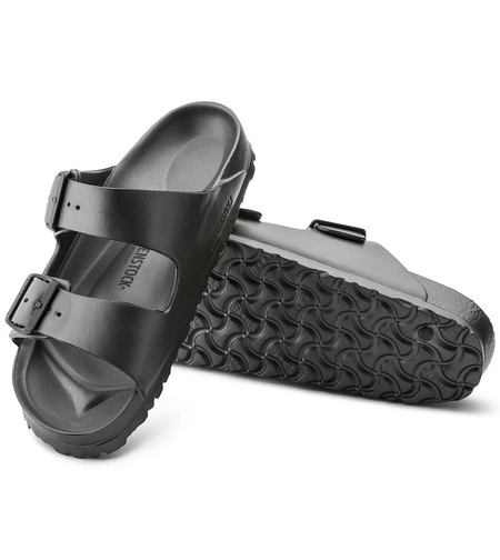 Arizona eva- שחור