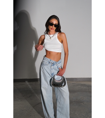 ג'ינס לורטה