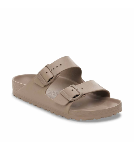 Arizona eva- אפור חאקי