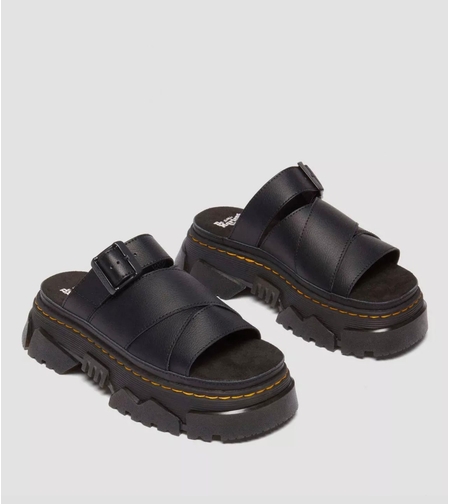 מטיסון סלייד