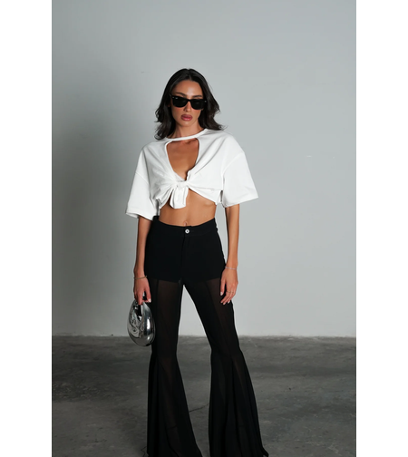 מכנסי ג׳רמן