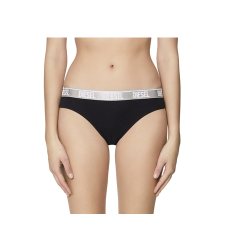 תחתון ברזילאי פס כסוף