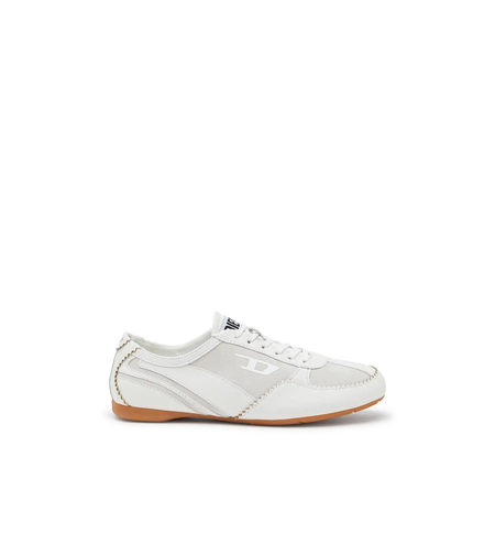 נעלי סניקרס בלרינה