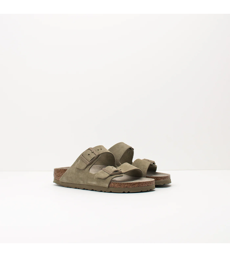 ARIZONA SFB FADED KHAKI