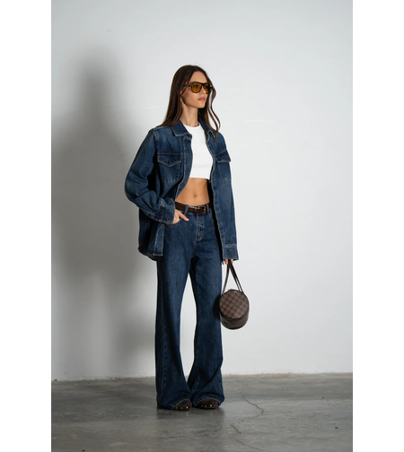 חליפת מיזורי