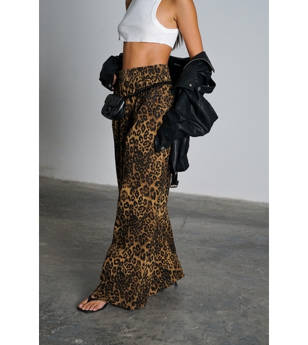 מכנסי באגטל