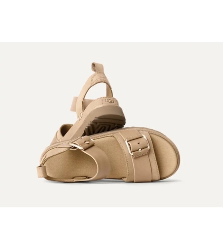 גולדנסטאר וילה-סנד