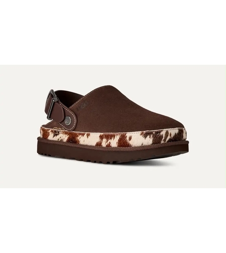 Goldenstar western - UGG